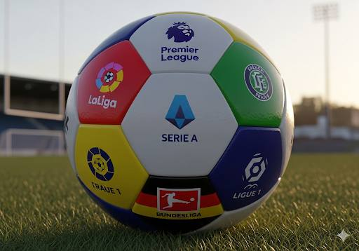 曼城对阵利物浦战术分析图